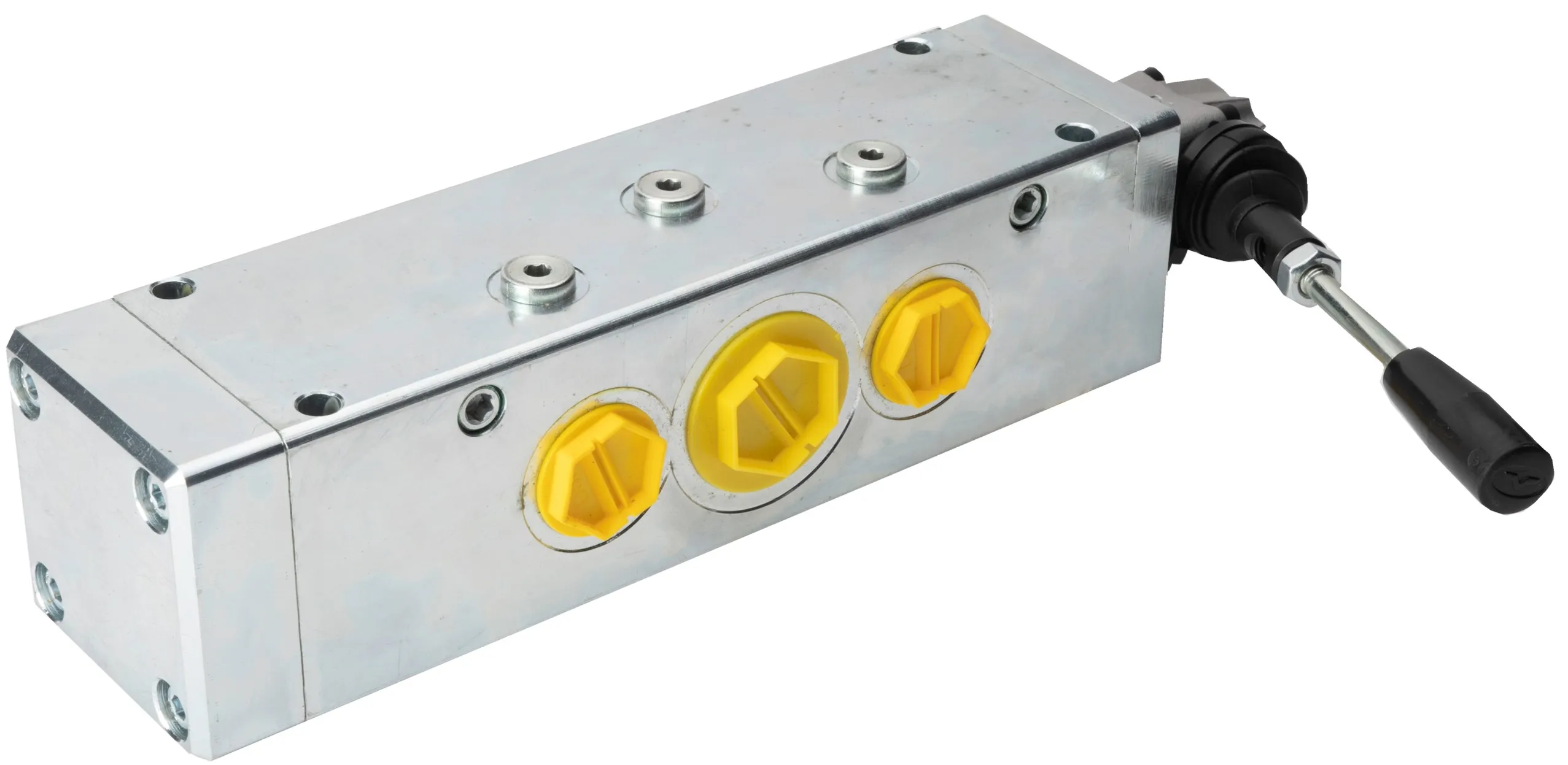Vapaakiertoventt 2-piirinen n R1&amp;quot; (Paine), R1 1/2&amp;quot;(paluu)