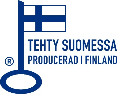 Paineohjattu 3/2-valintaventt. 1 1/2" laipolla, avoin välias.